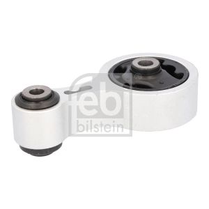 Suporte do motor FEBI BILSTEIN 182547