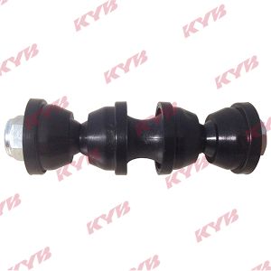 Stange/Strebe, Stabilisator KYB KSLR4302