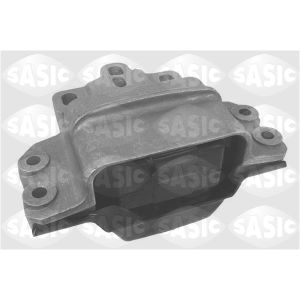 Rolamento, motor SASIC 9001945