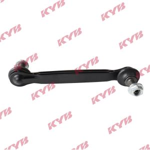 Asta/puntone, stabilizzatore KYB KSLR4294