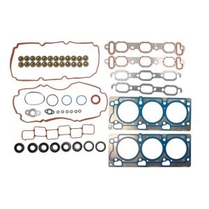 Kit de juntas, motor DNJ HGS1158