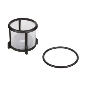 Filtro combustible MANN FILTER PU 51 x