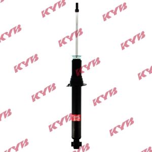 Amortecedor de choque KYB 341269