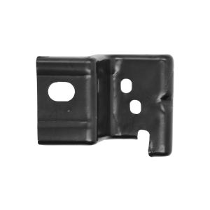 Para-choques, suporte BLIC 5502-00-1684947P