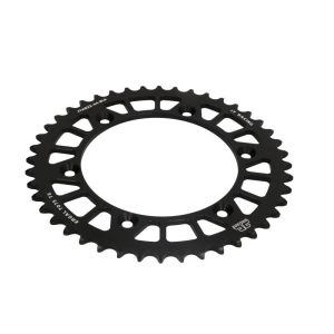 Roda dentada, corrente JT A822,44BLK