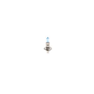 Lâmpada de halogéneo BOSCH H1 Ultra White 12V, 55W