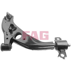Suspensão da roda FAG 821 0516 10