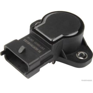 Sensore di posizione dell'acceleratore HERTH+BUSS JAKOPARTS J5640305