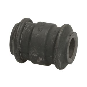 Bloco silencioso, braço de controlo YAMATO J50503YMT