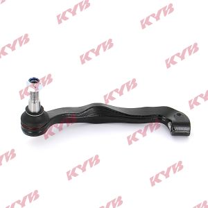 Rótula de dirección KYB KTR4057
