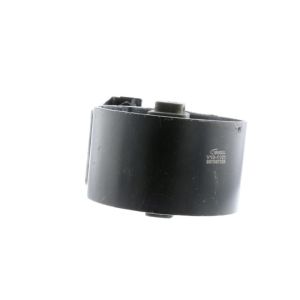 Lager, motor VAICO V10-1101