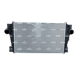 Intercooler NRF 309157