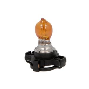 Lâmpada OSRAM PY24W Original 12V/ 24W, 1 peça