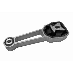Lagerung, Motor VAICO V95-0701