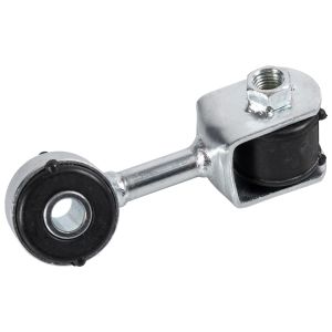 Stange/Strebe, Stabilisator FEBI BILSTEIN 42955