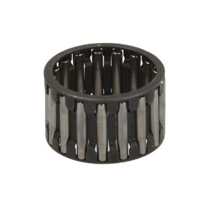 Lager, Schaltgetriebe ZF 0735320885