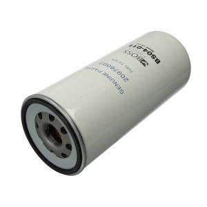Kraftstofffilter BOSS FILTERS BS04-011