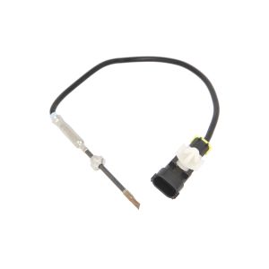 Sensor, Abgastemperatur AUTLOG AS3269