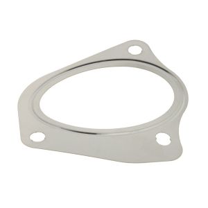 Junta, tubo de escape AJUSA 01333200