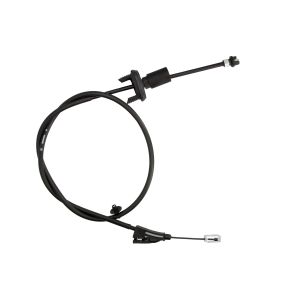 Kabel, parkeerrem BOSCH 1 987 482 796