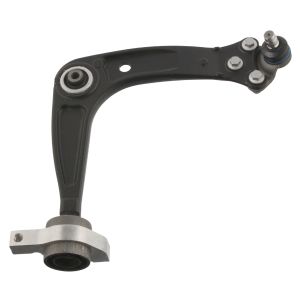 Suspensão da roda FEBI BILSTEIN 43601