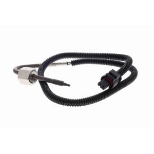 Sensor de temperatura dos gases de escape VEMO V30-72-0310