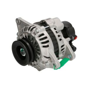 Alternador (14V, 200A)  STARDAX STX100280R