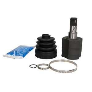 Kit de juntas, acionamento exterior SKF VKJA 8064 esquerdo