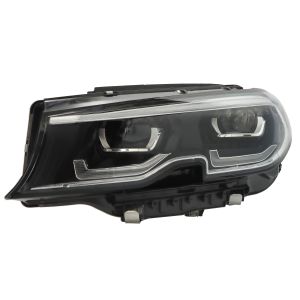 Farol principal DEPO 444-11ATLMLEAM2
