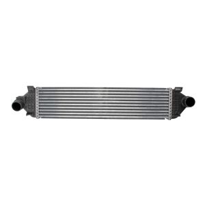 Intercooler NRF 30321