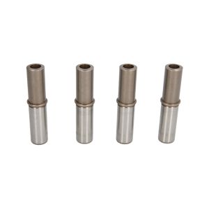Guide de soupape KOLBENSCHMIDT 81-2260