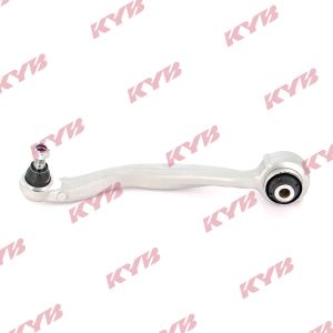 Suspension de roue KYB KSC4138