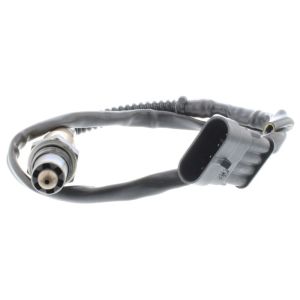 Sensor Lambda VEMO V24-76-0020