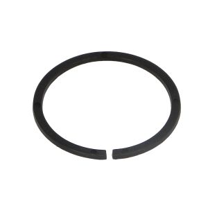 Retentor, suporte de injetor OE DEUTZ 01319140-DEUTZ