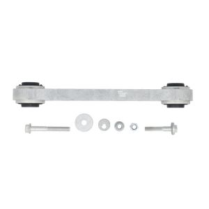 Bras de suspension DELPHI TC8506 essieu arrière