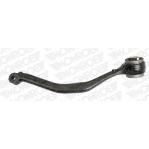 Suspensão da roda MONROE L11562