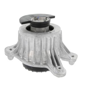 Rolamento, motor CORTECO 49427620
