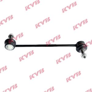 Asta/puntone, stabilizzatore KYB KSLF4092