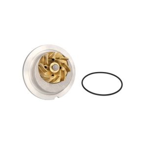 Pompe à eau SIL PA1496