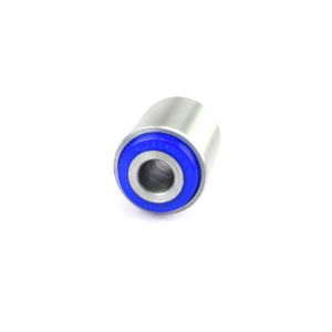 Rolamento, guiador MPBS 2102548-00/90SHA
