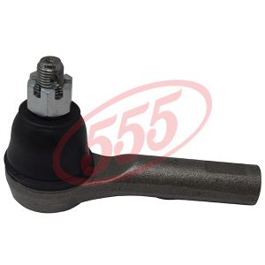 Rótula de dirección 555 SE-H411