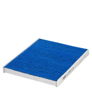 Innenraumfilter HENGST E3987LB