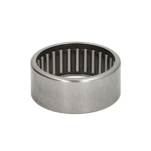 Rolamento de agulhas BTA B05-AG-1030