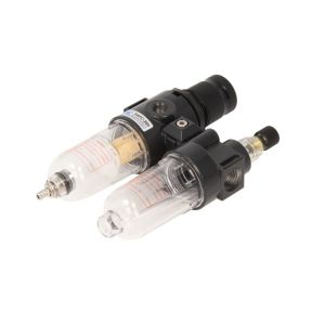 Sistema de tratamento de ar, macaco EVERT ZL321004006