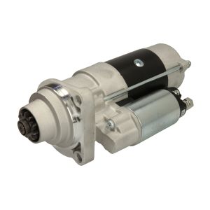 Startmotor / Starter HC-CARGO F 032 113 727