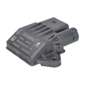 Unidade de controlo, vela de incandescência MEAT & DORIA 73256612