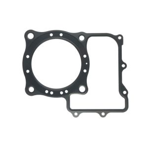 Junta, culata ATHENA S410210001252