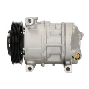 Compressor, ar condicionado BOSCH 1 986 AD1 084