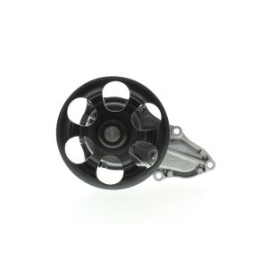 Bomba de arrefecimento AISIN WPH-054