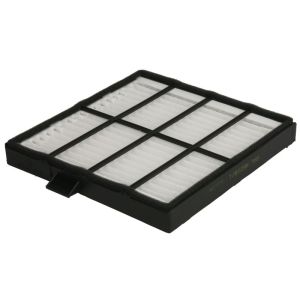 Innenraumluftfilter SF SKL46218/1